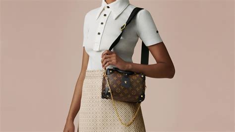 louis vuitton in canada|Louis Vuitton Canada official website.